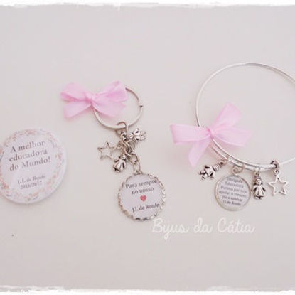 Imagem de Conjunto personalizado